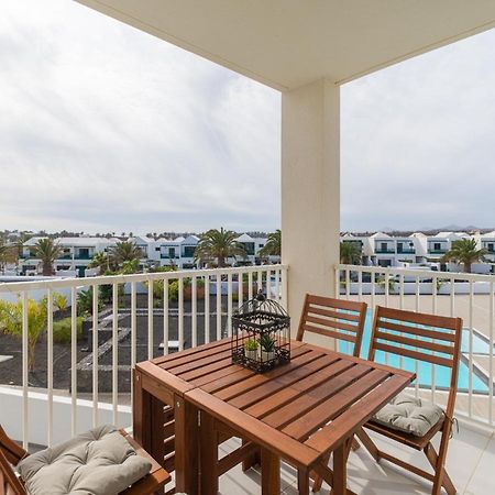 Homeforguest Sunset Senator With Pool And Terrace In كوستا تاغيسي المظهر الخارجي الصورة