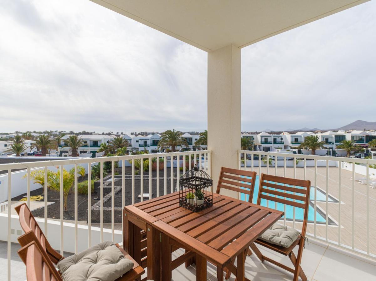 Homeforguest Sunset Senator With Pool And Terrace In كوستا تاغيسي المظهر الخارجي الصورة