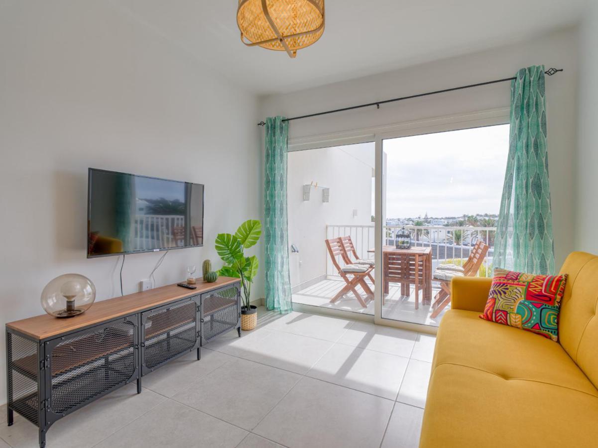 Homeforguest Sunset Senator With Pool And Terrace In كوستا تاغيسي المظهر الخارجي الصورة
