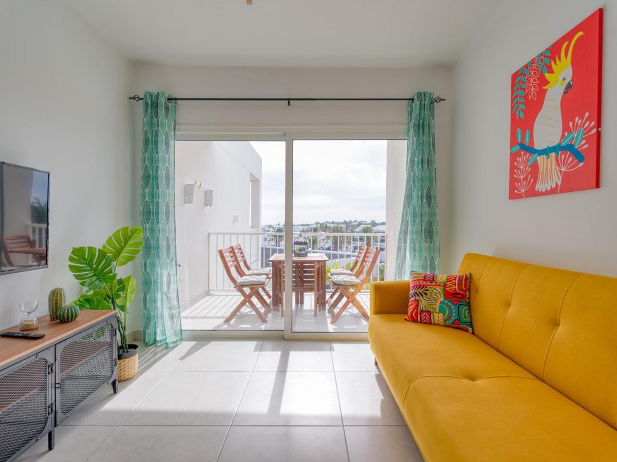 Homeforguest Sunset Senator With Pool And Terrace In كوستا تاغيسي المظهر الخارجي الصورة