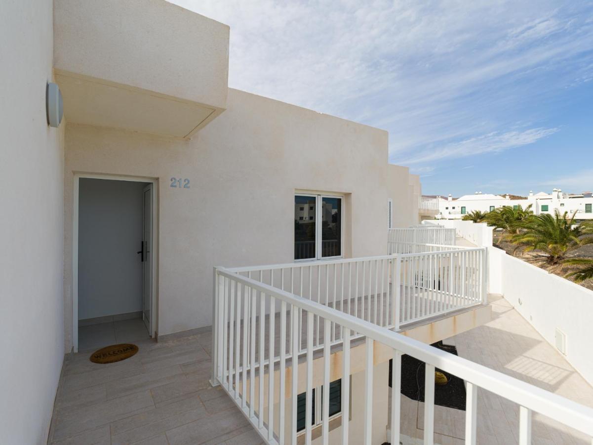 Homeforguest Sunset Senator With Pool And Terrace In كوستا تاغيسي المظهر الخارجي الصورة
